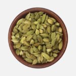 Green Cardamom (हरि इलायची)
