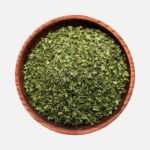 kasoori-methi