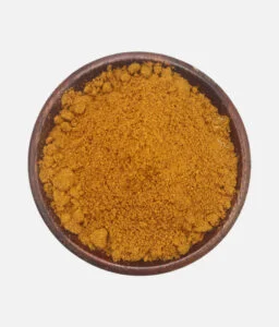 Chicken Masala (चिकन मसाला)
