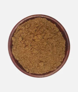 Garam Masala (गरम मसाला)