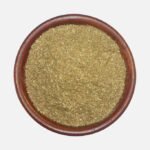 Coriander Powder (धनिया पाउडर)