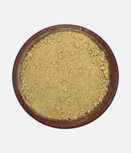 dry-ginger-powder