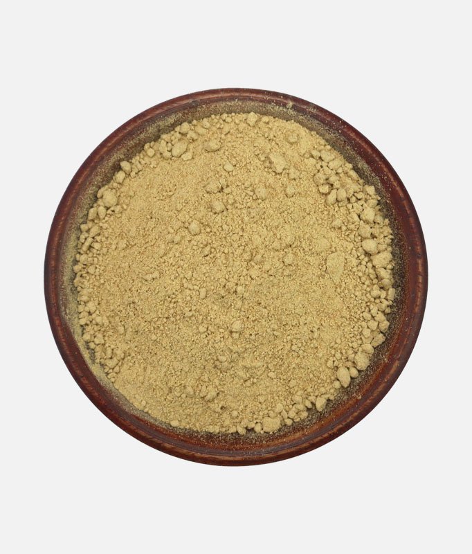 dry-ginger-powder