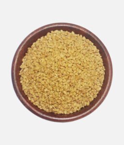 fenugreek-seeds